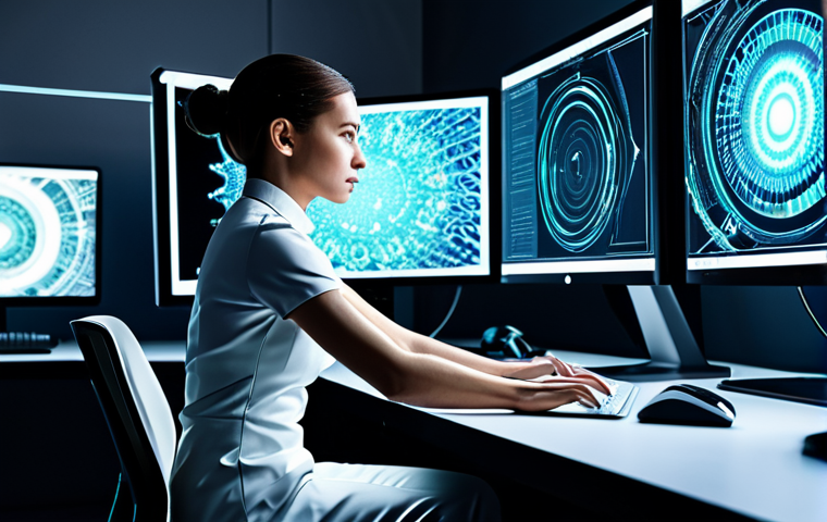 আপন - 이미지 1