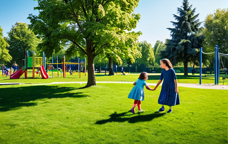 zbrush - 이미지 1