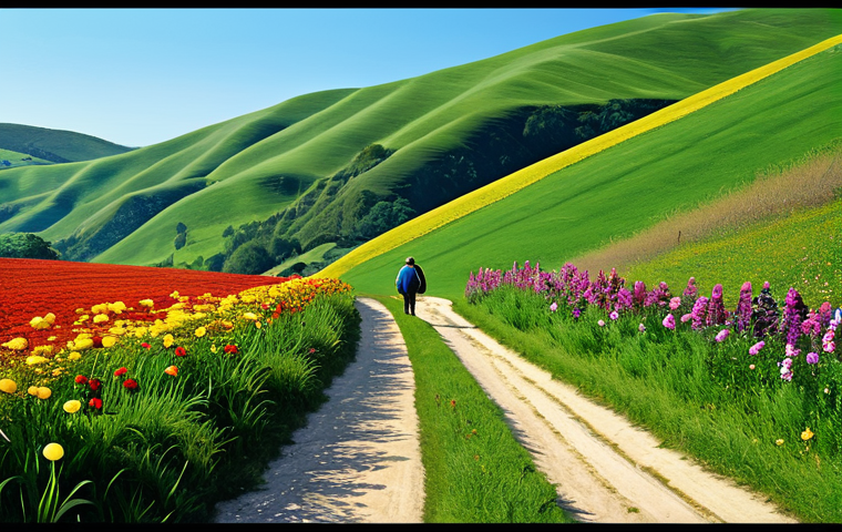 keyword - 이미지 1