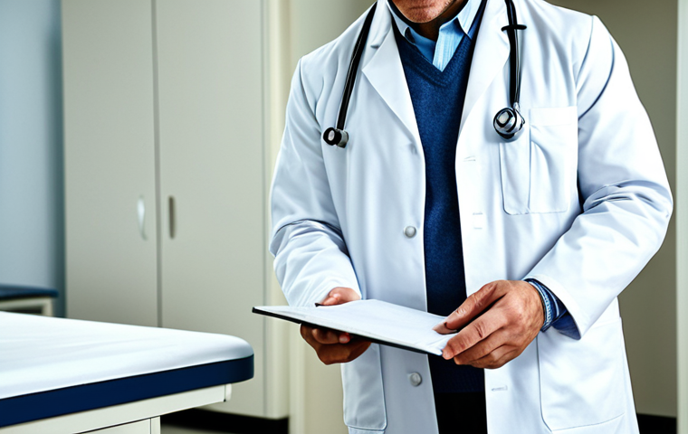 웹툰 제작 툴 비교 - "A young woman wearing a long, flowing modest dress walking through a vibrant flower garden, fully c...