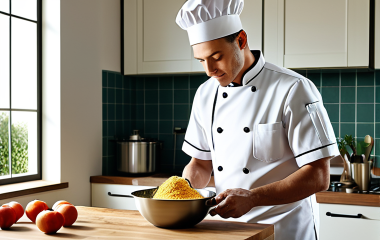 디지털아트 데포르메 캐릭터 제작법 - **

"A cheerful girl in a modest sundress, sketching in a lush garden, surrounded by flowers. Fully ...