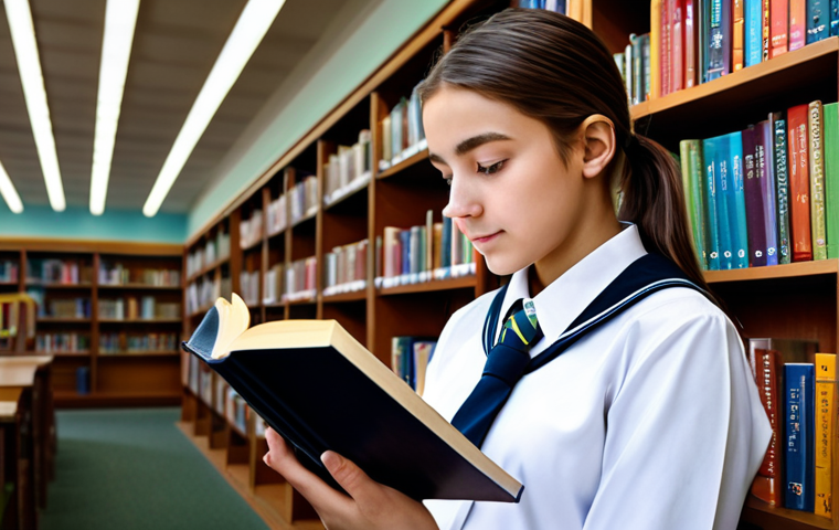 디지털아트 데포르메 캐릭터 제작법 - **

"A professional chef, fully clothed in a clean white uniform, holding a mixing bowl in a sunny k...