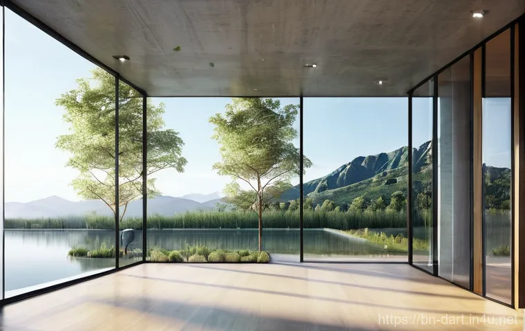 블렌더 3D 디지털아트 - **Prompt 2: The Art of Digital Sculpting and Modeling**
    "A dynamic, high-detail image depicting ...