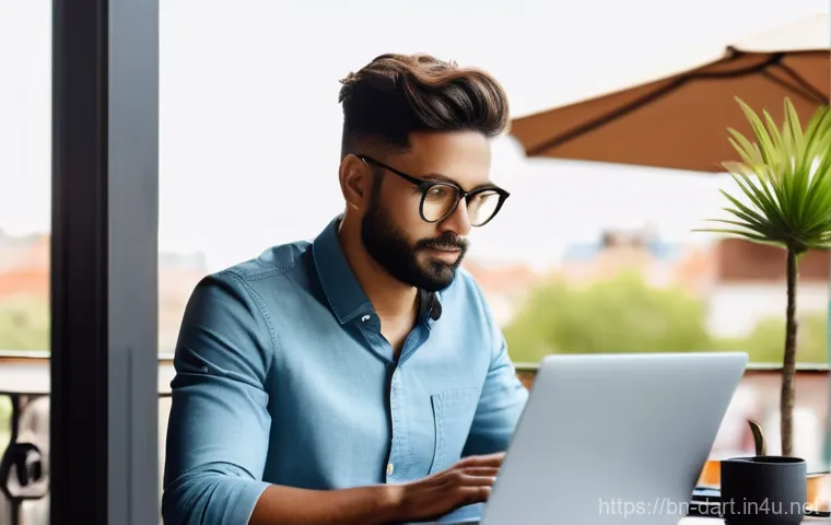 디지털아트 프린트 온 디맨드 활용 - **Prompt:** A clean and dynamic product showcase featuring a diverse array of Print-on-Demand items,...