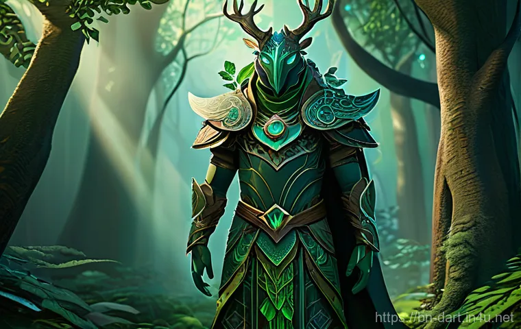 어도비 포토샵 디지털아트 기법 - **Prompt 1: Creative Digital Artist in Her Studio**
    A vibrant, medium-shot image of a female dig...