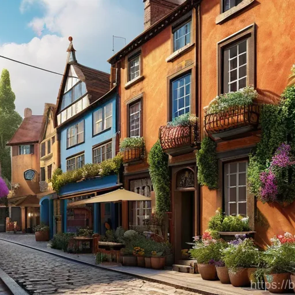 포토리얼리스틱 디지털아트 기법 - Here are three detailed image generation prompts in English, adhering to all specified guidelines: