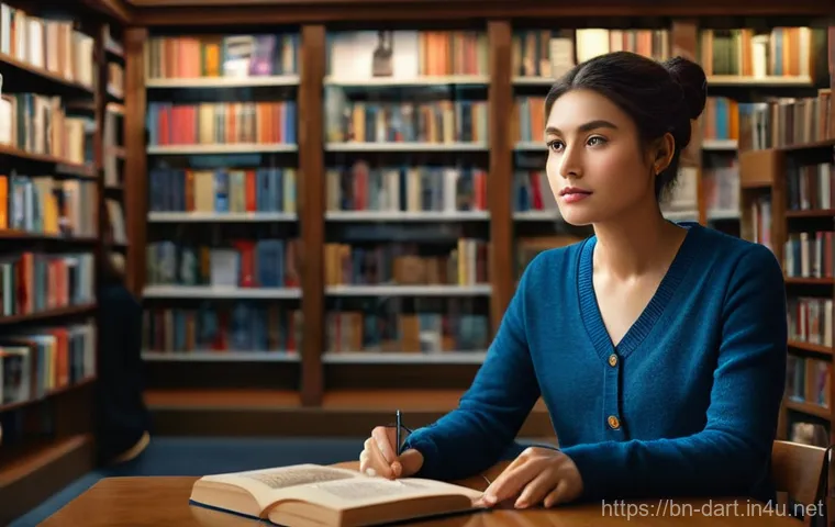 포토리얼리스틱 디지털아트 기법 - Here are three detailed image generation prompts in English, adhering to all specified guidelines: