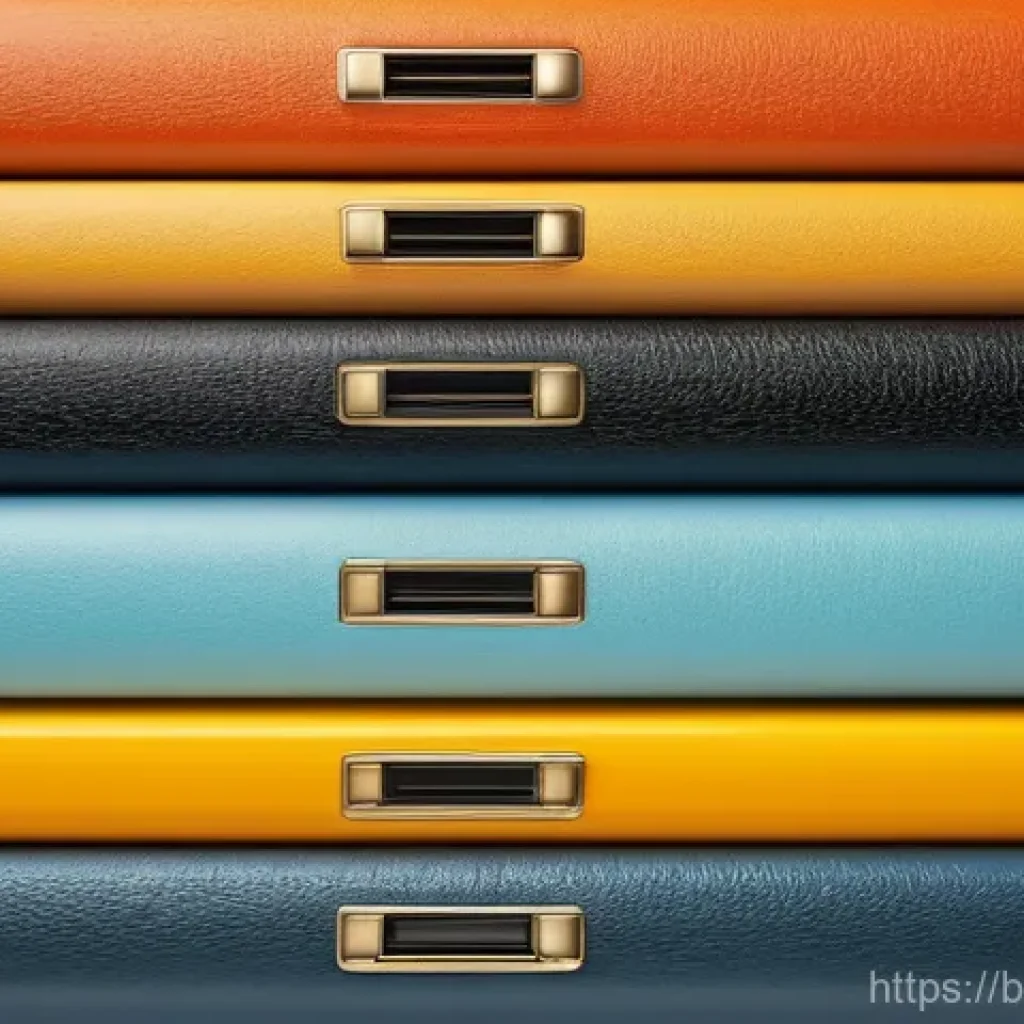 디지털아트 기하학적 패턴 디자인 - Here are three detailed image generation prompts in English, designed to adhere to your specified gu...