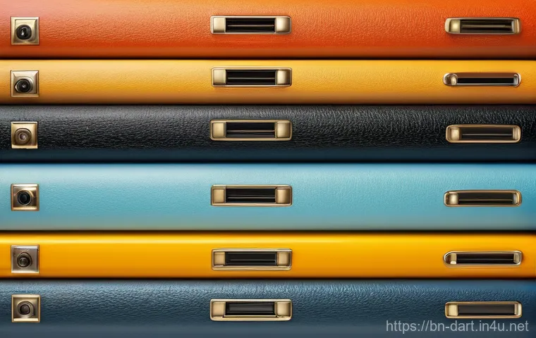 디지털아트 기하학적 패턴 디자인 - Here are three detailed image generation prompts in English, designed to adhere to your specified gu...