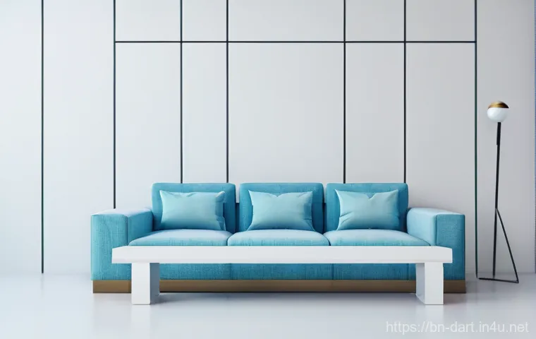 디지털아트 기하학적 패턴 디자인 - Here are three detailed image generation prompts in English, designed to adhere to your specified gu...