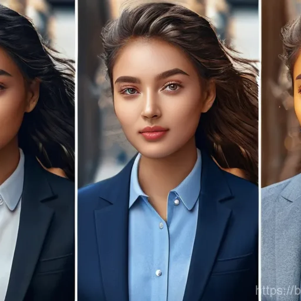 디지털아트 모션 그래픽 기초 - Here are three detailed image generation prompts in English: