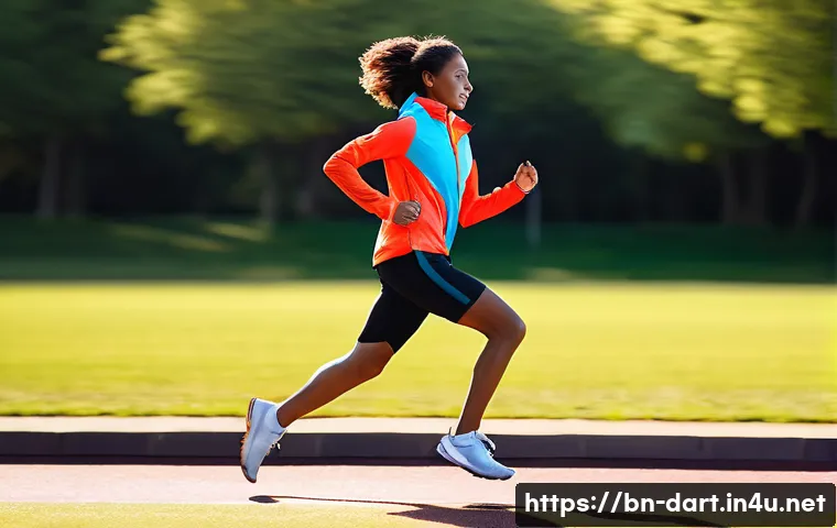 디지털아트 캐릭터 옷주름 표현법 관련 이미지 1