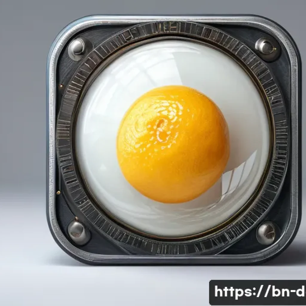 디지털아트 유튜브 썸네일 디자인 - Here are three detailed image generation prompts in English, adhering to all specified guidelines: