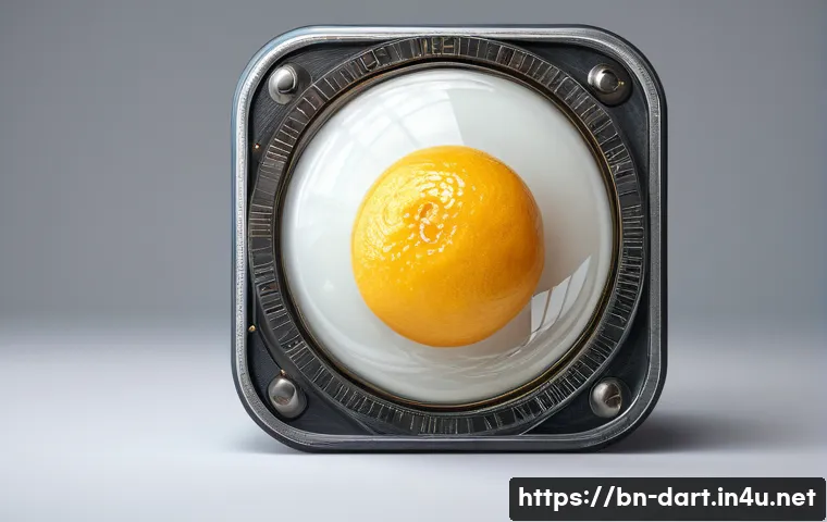 디지털아트 유튜브 썸네일 디자인 - Here are three detailed image generation prompts in English, adhering to all specified guidelines: