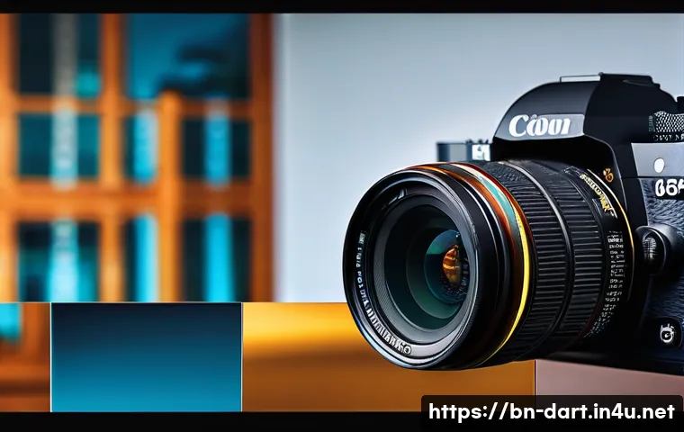 디지털아트 유튜브 썸네일 디자인 관련 이미지 1