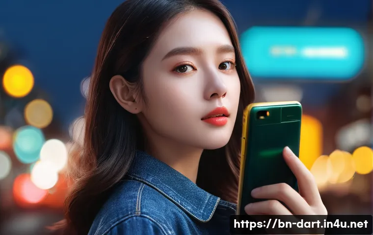 디지털아트 초보자를 위한 가이드 관련 이미지 1