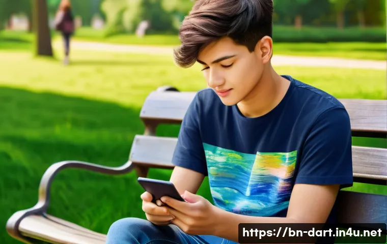 디지털아트 초보자를 위한 가이드 관련 이미지 2