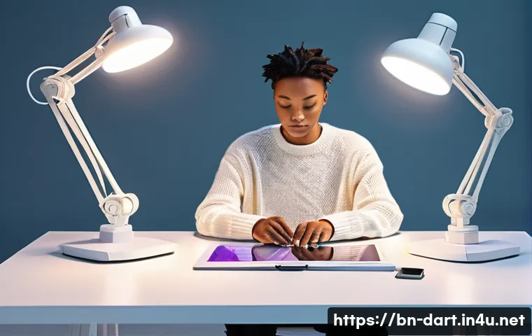 디지털아트 관련 저작권 분쟁 사례 관련 이미지 1