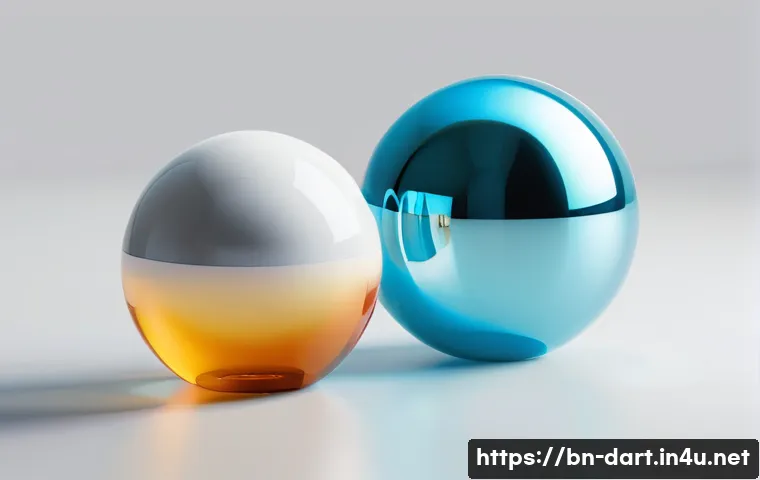 디지털아트 3D 모델링 기초 - A highly detailed 3D digital artwork showcasing a collection of basic geometric forms essential for ...
