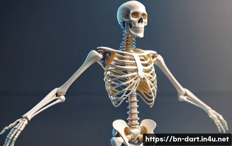 디지털아트 3D 모델링 기초 관련 이미지 1