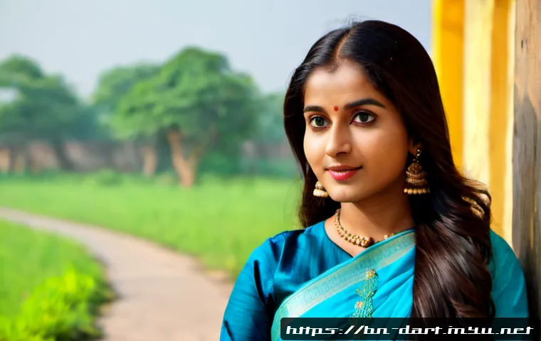 ডিজিটাল আর্টের জন্য ফ্রি ব্রাশ বাছাই: নিরাপদ ডাউনলোড, সামঞ্জস্য ও পেইড প্যাকের মূল্য বিচার 4 디지털아트 무료 브러시 다운로드 관련 이미지 2